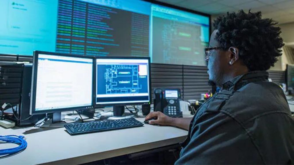Computer Forensics And E-Discovery