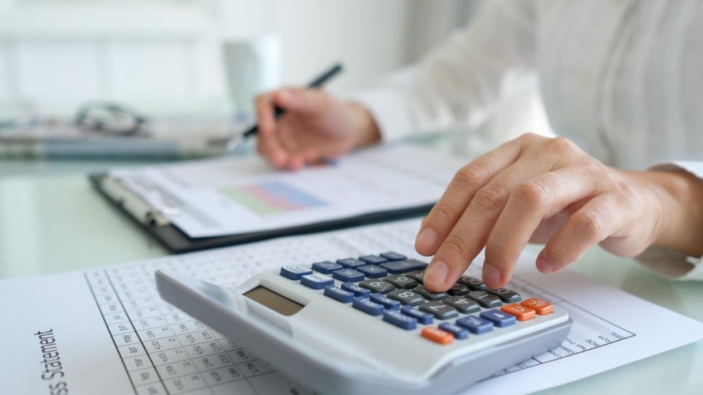 Define Program Objectives