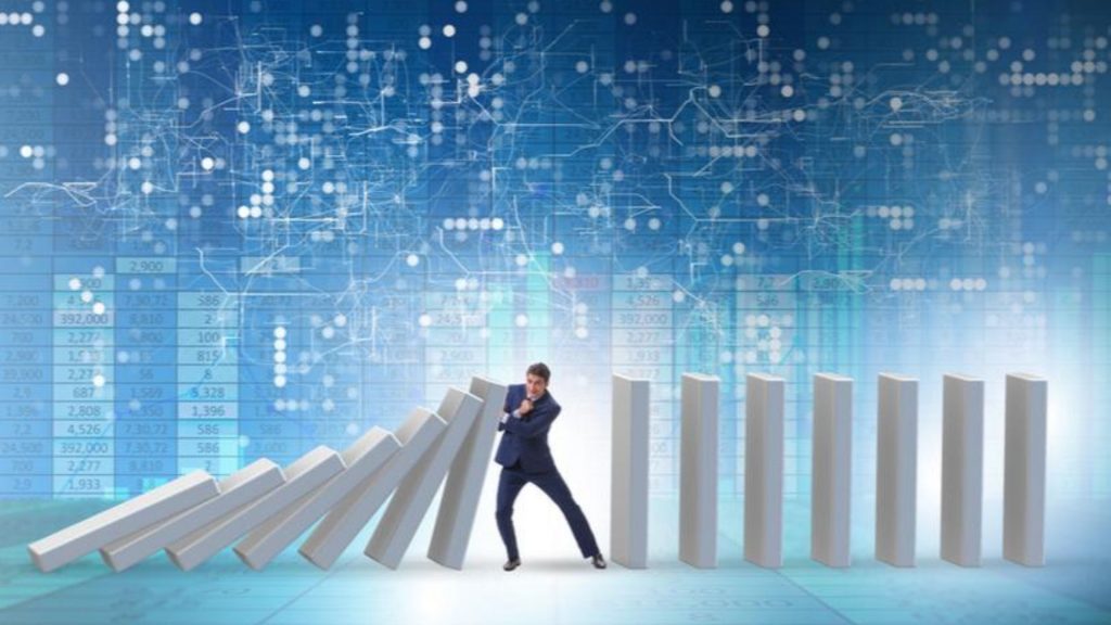 Risk Mitigation Techniques