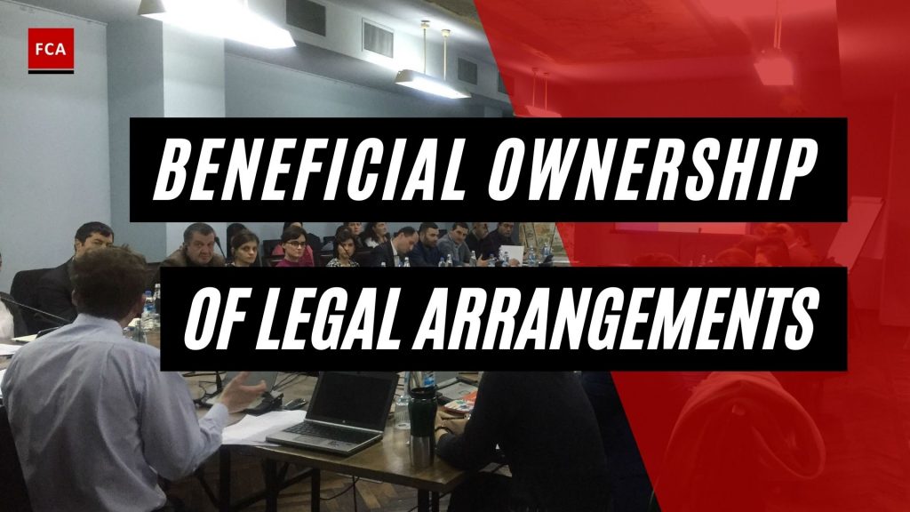 Copy of Financial Crime Academy Blog Post 4