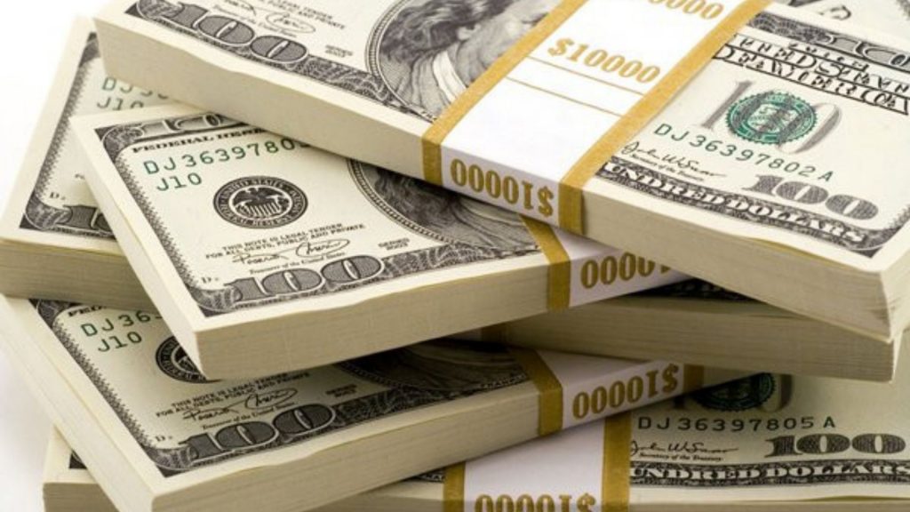 Delitos precedentes al blanqueo de capitales