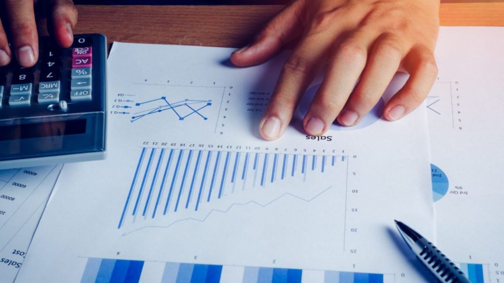 Consideraciones sobre la evaluación de riesgos