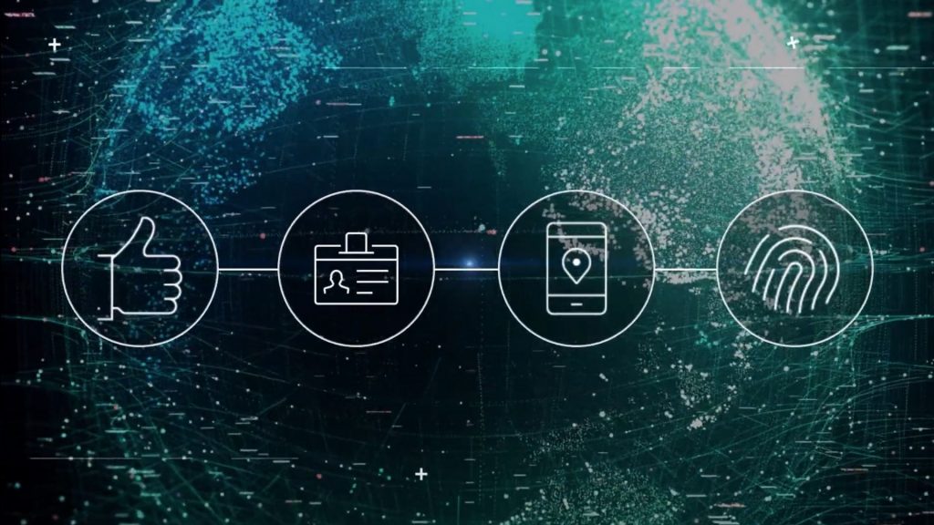 Common Customer Screening Tools