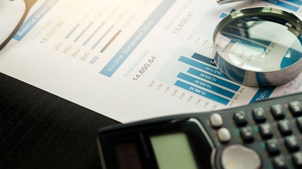Inherent Fraud Risks And Schemes