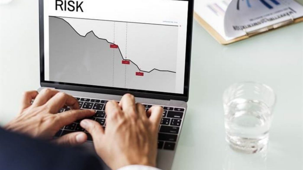 What Is Risk Identification?