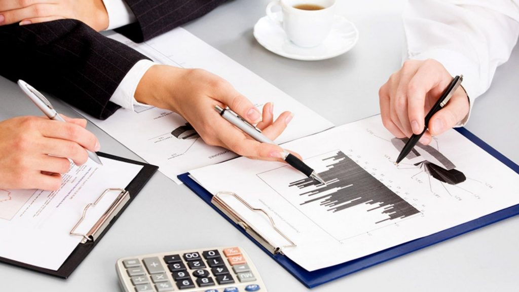 Inherent Fraud Risks And Schemes