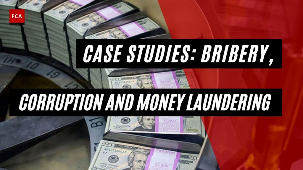Case Studies