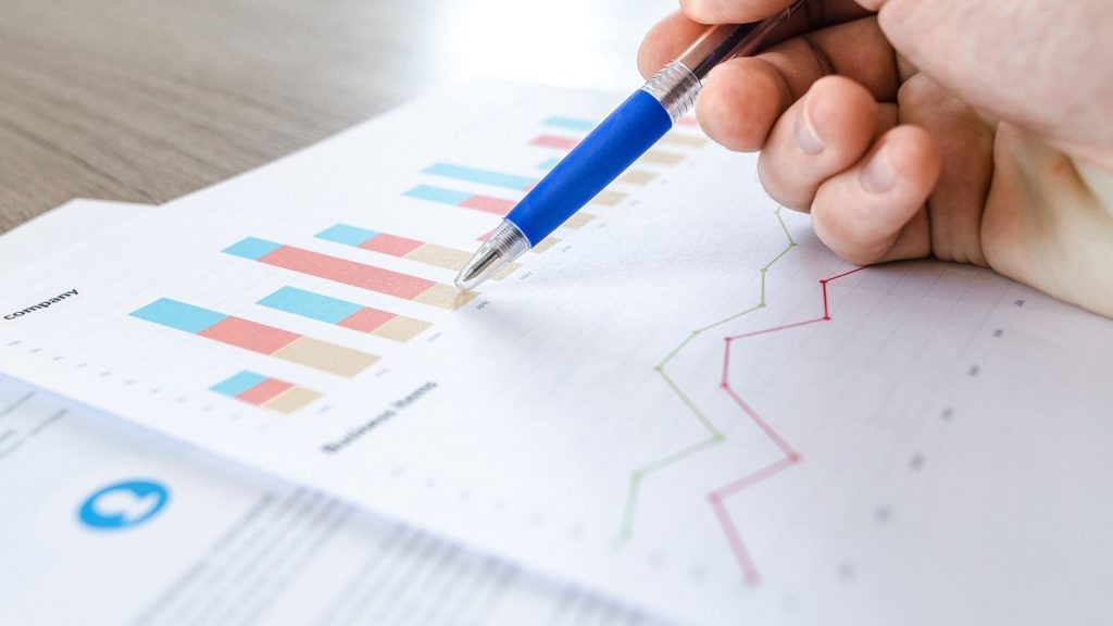 Risk Formula Definition