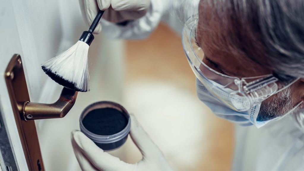 Overarching Principles For Investigators