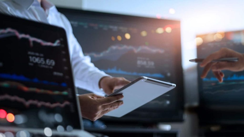 Measure The Report Program Effectiveness