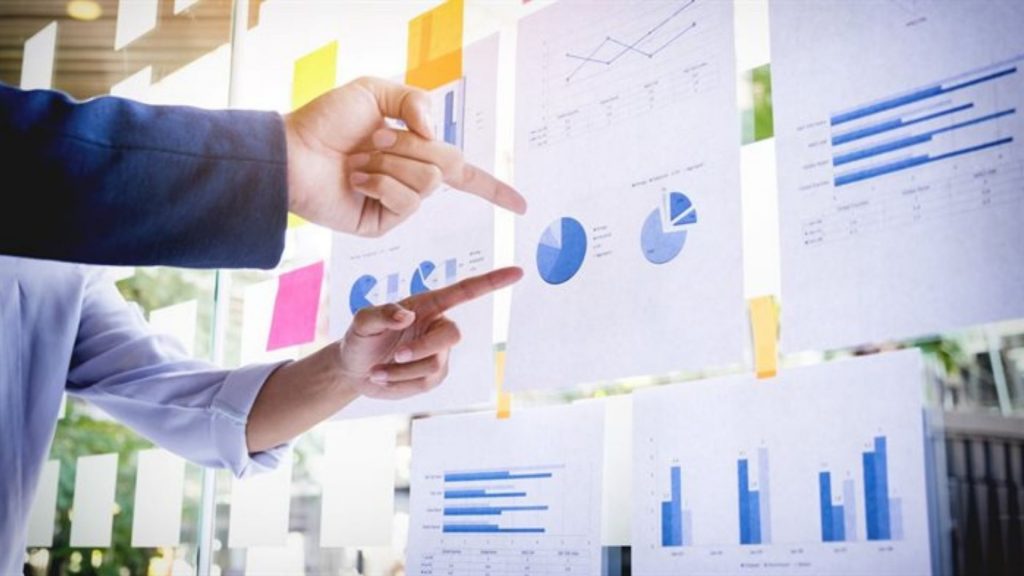 Responding To Residual Fraud Risk
