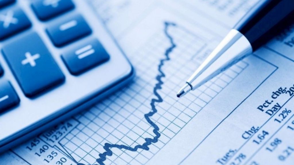 Valuations In Forensic Accounting