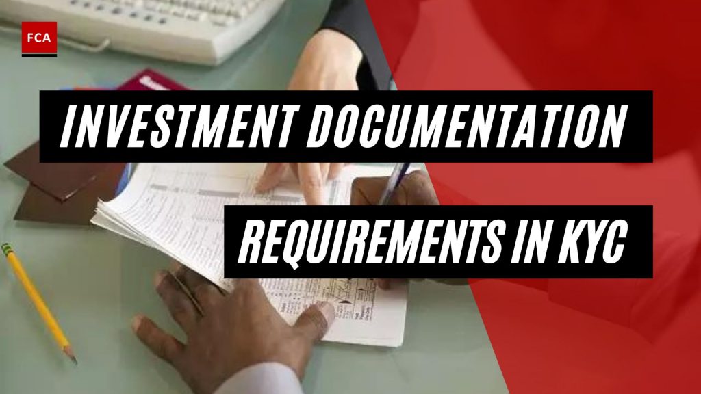 1 44