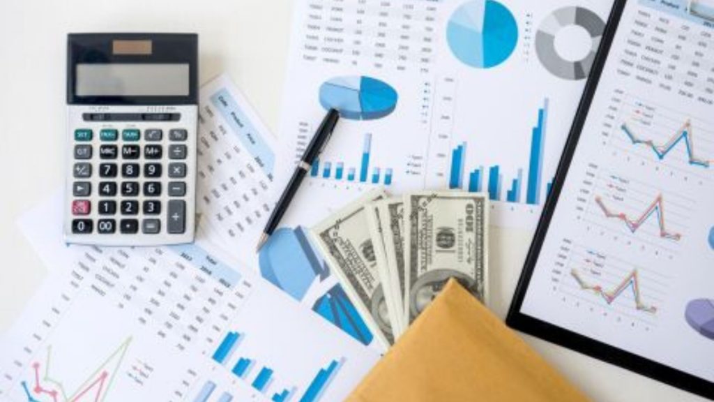 Sustainable Corporate Governance