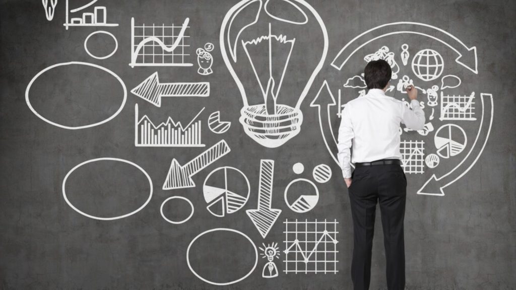 Establish Facts And Prepare A Decision