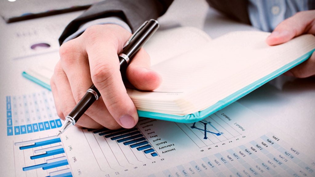 Impact Of Fraud On Organization