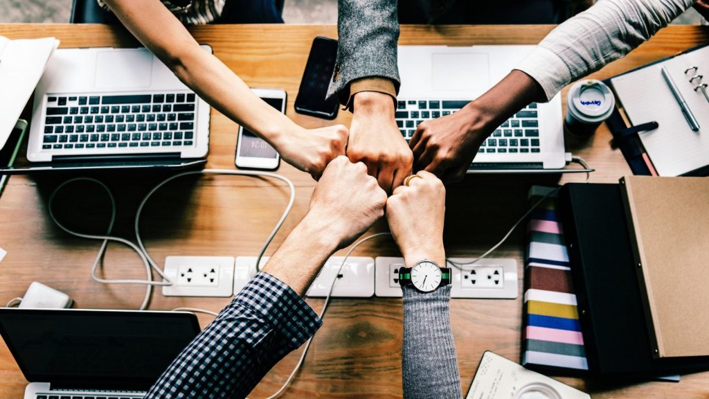 Fraud Prevention Controls