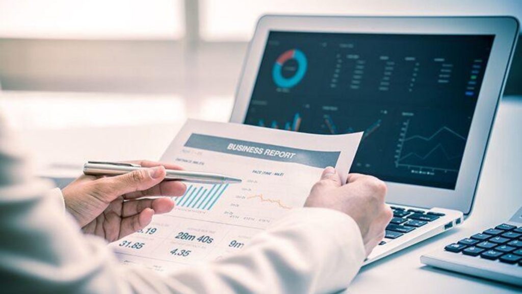 CDD/KYC Compliance Program