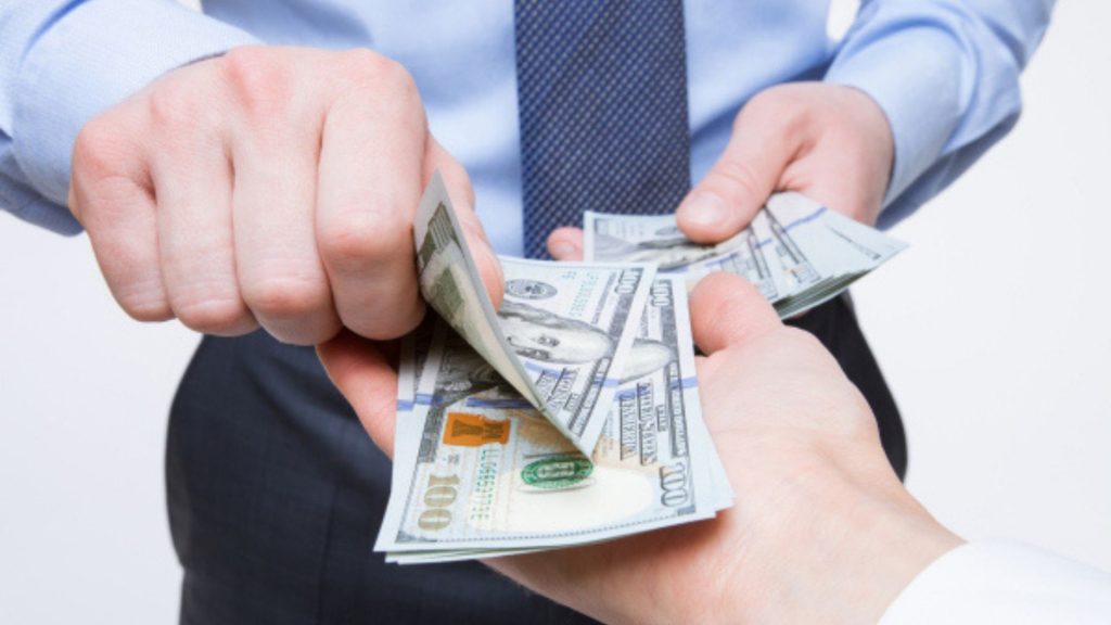 Incentives Or Remuneration Policies