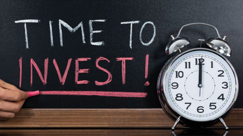 Investment Advice