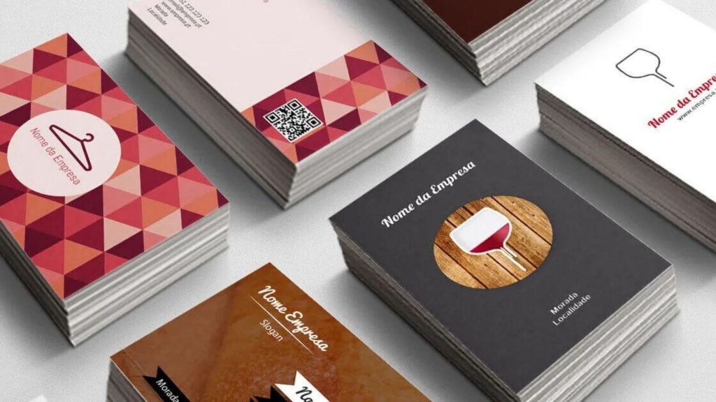 Information Leaflets