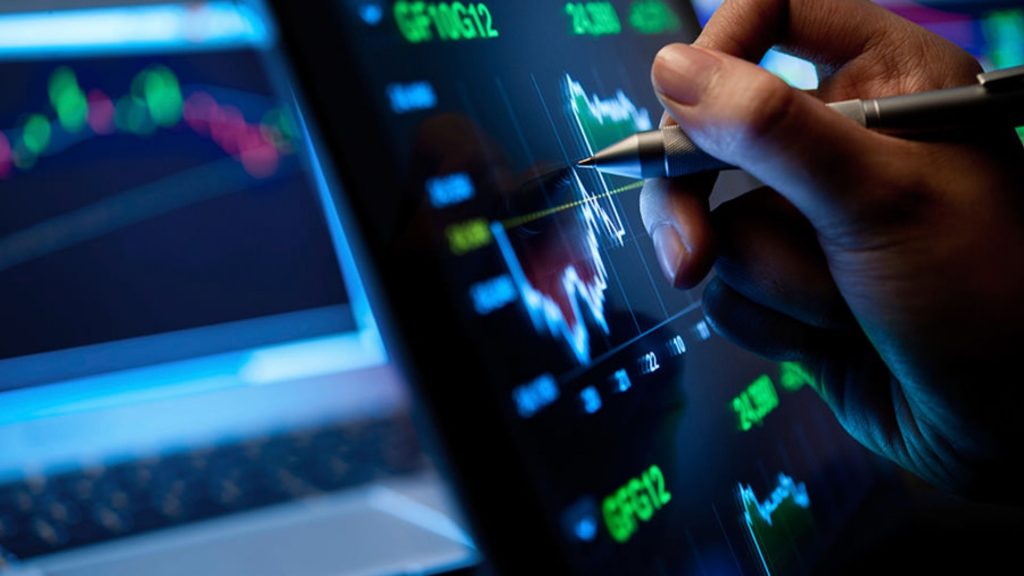 El vínculo de la contabilidad forense