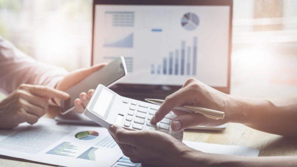 Valuation Expert Witnesses