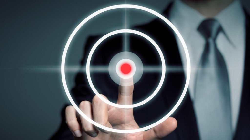 The Emerging Goals Of Investigation