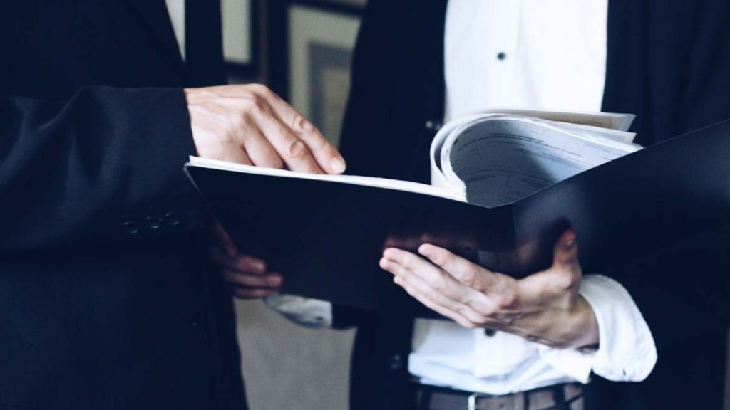 Insider Lists Definition And Content