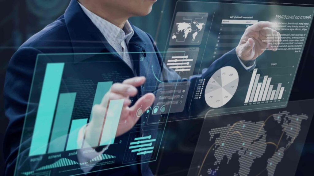 Risk Analysis Definition