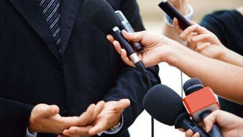 Preparing The Interview Questions