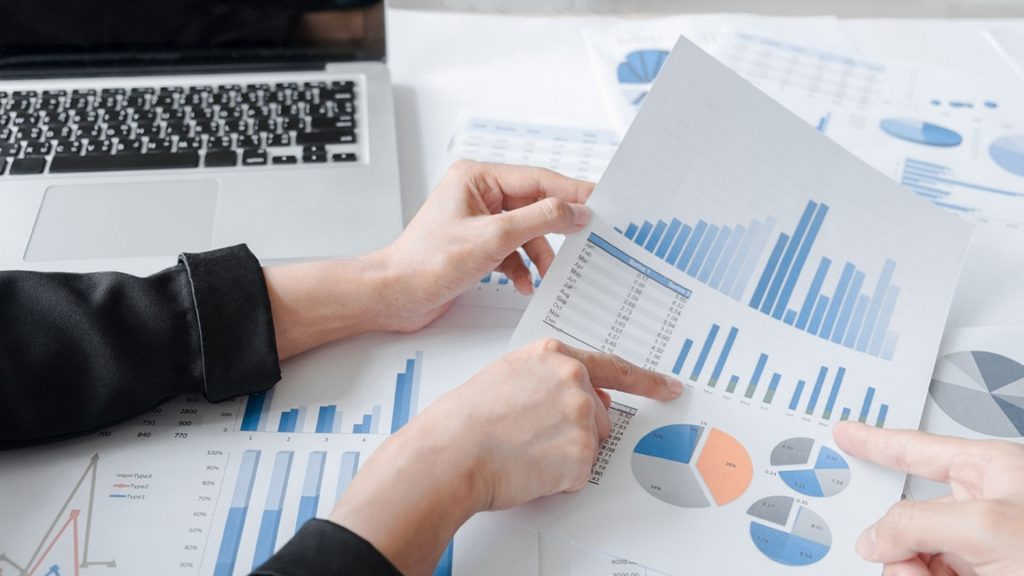 Damage Valuation Disputes Case Study