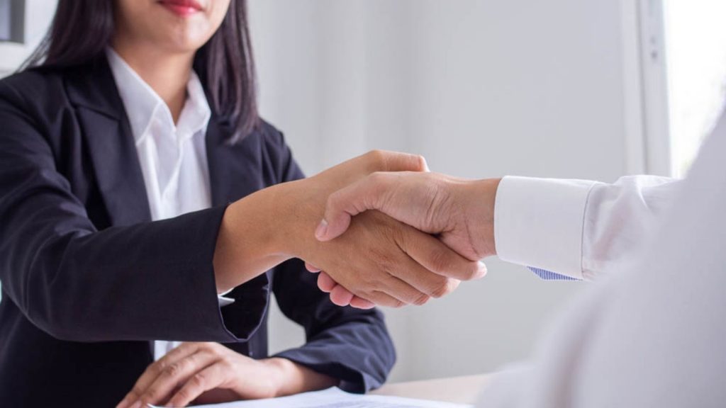 Preparing The Interview Questions