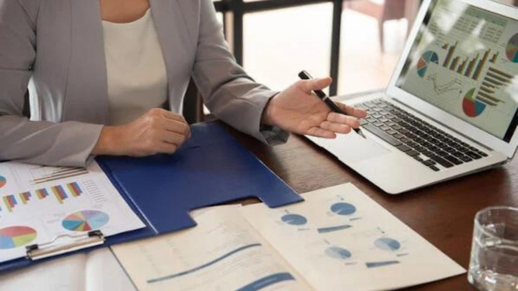 What Is A Case Study?