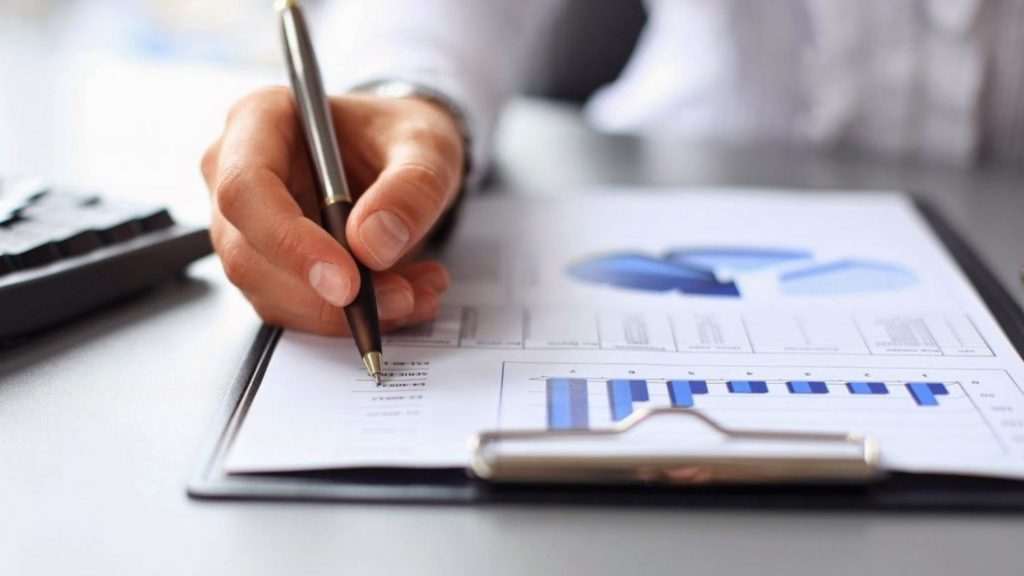 Consideraciones para los auditores internos