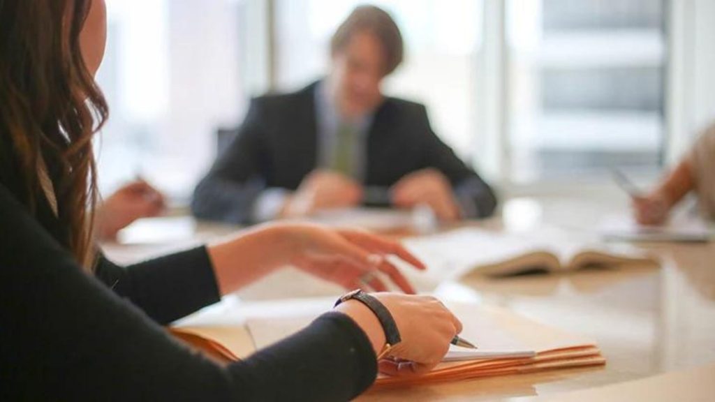 What Is Corporate Governance?