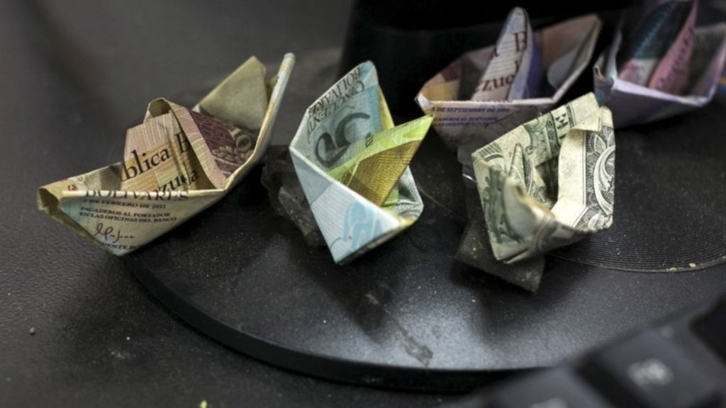 Why Do Bribery And Corruption Exist?