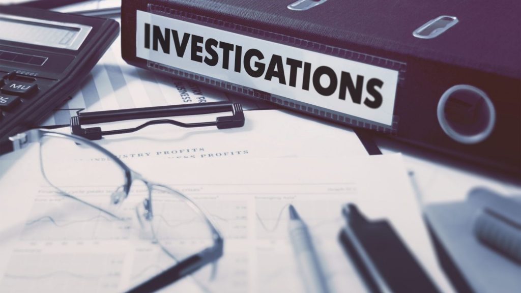 Internal And External Evidence