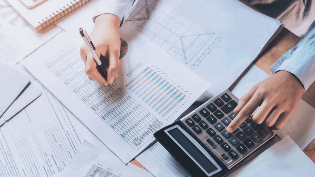 Role Of Audit In Fraud Prevention And Detection