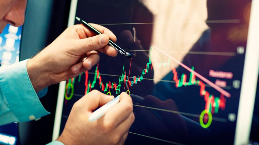 Risk Analysis Definition
