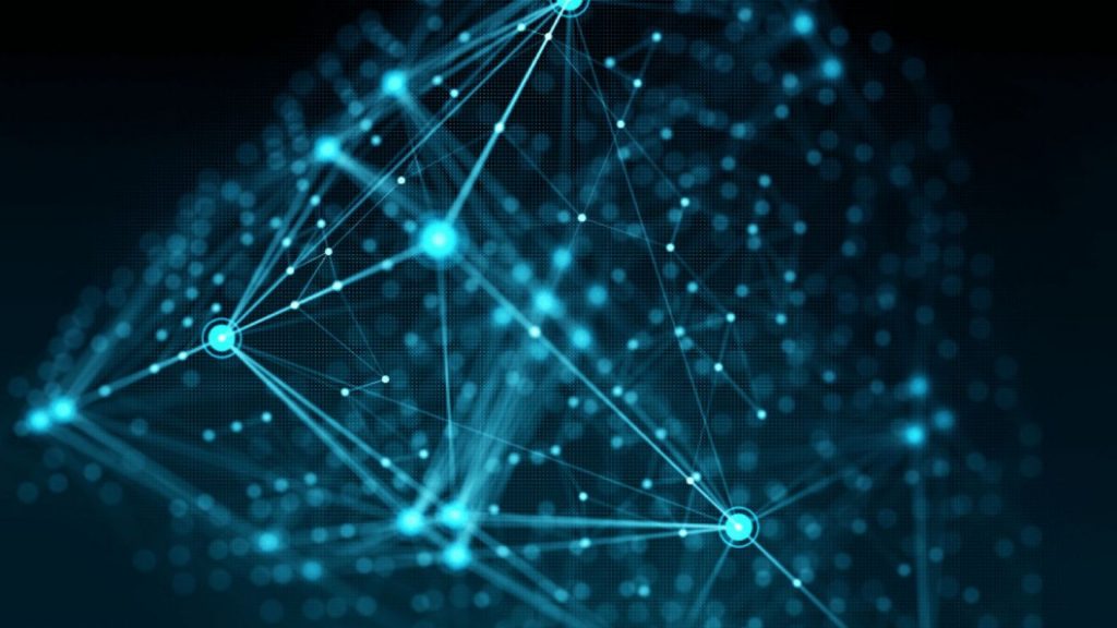 Blockchain Applications And Benefits