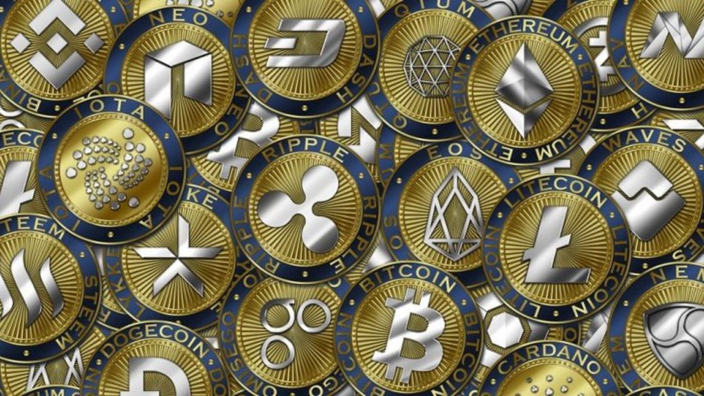 What Can Cryptocurrencies Be Used For?