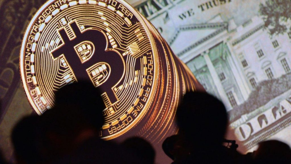 Why Are Criminals Interested In Cryptocurrencies?