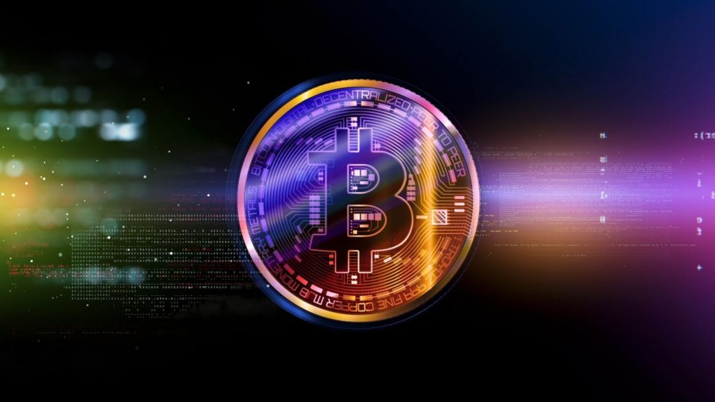 Financial Crime Risk In ICOs