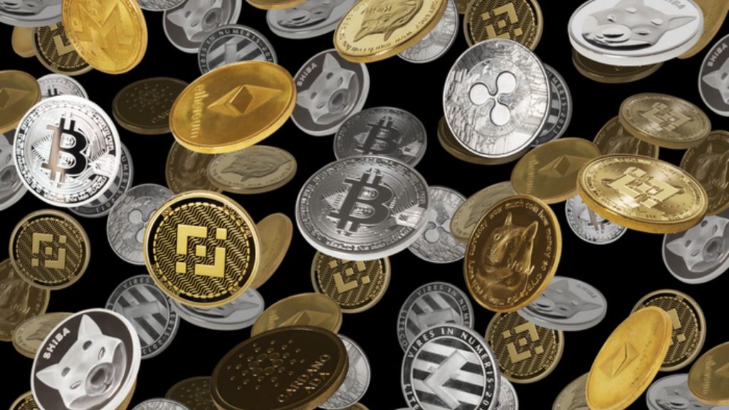 Cryptocurrency Limitations For Financial Crimes