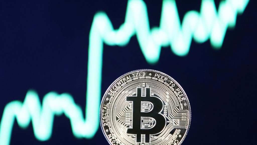 Methods Of Cryptocurrency Money Laundering