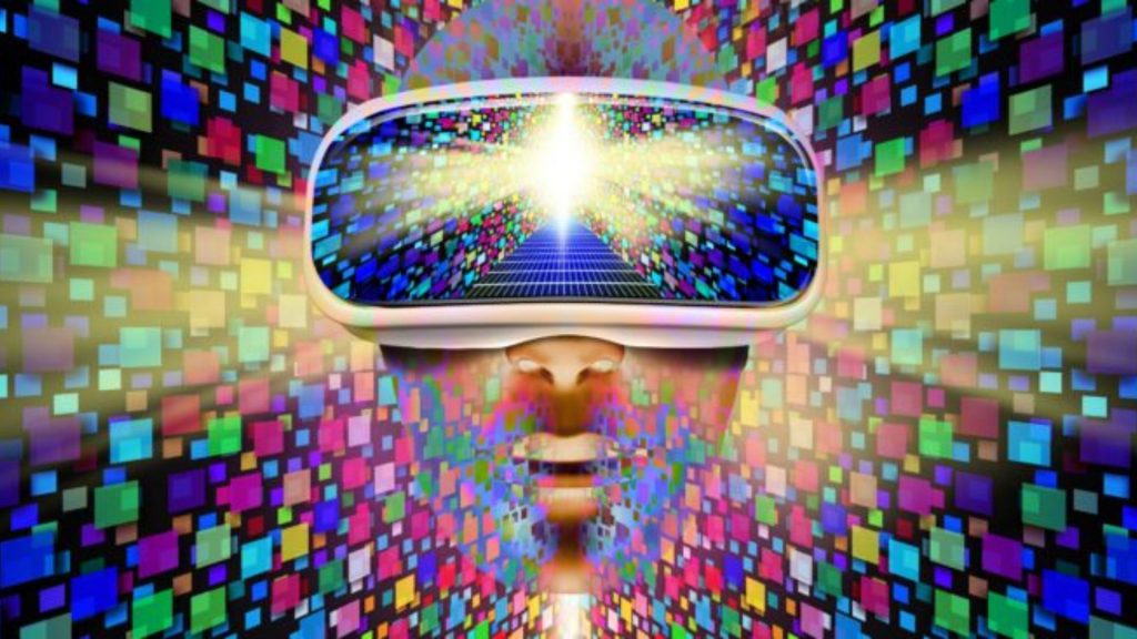 Money Laundering Threats To Metaverse