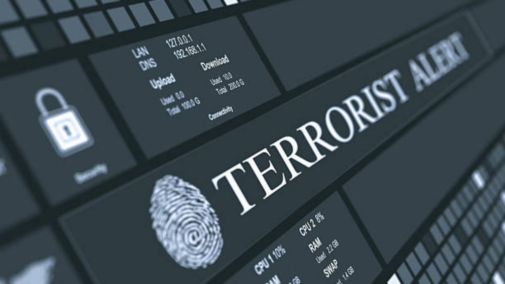 Las criptomonedas en la financiación del terrorismo