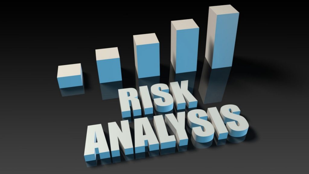 What Is Risk Analysis?