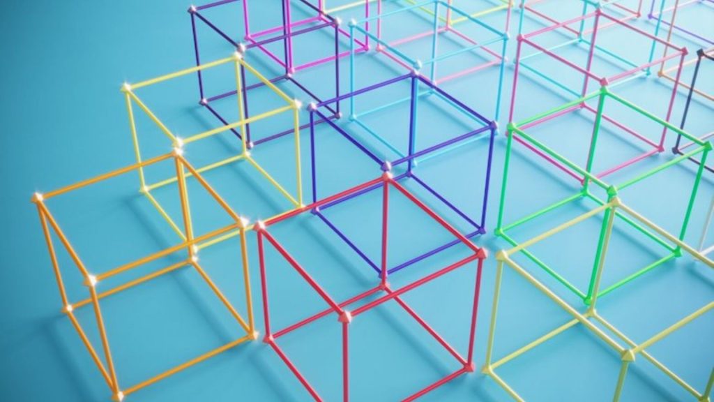 What Is A Consensus Mechanism?